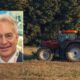 Meccanizzazione Agricoltura - Gianluca Gallo