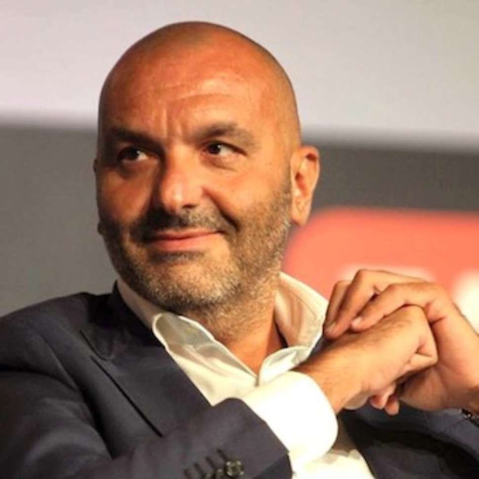 Danneggiata l'auto del giornalista Michele Inserra, in passato sotto protezione per minacce della 'ndrangheta 52 Michele Inserra 02