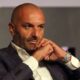Michele Inserra