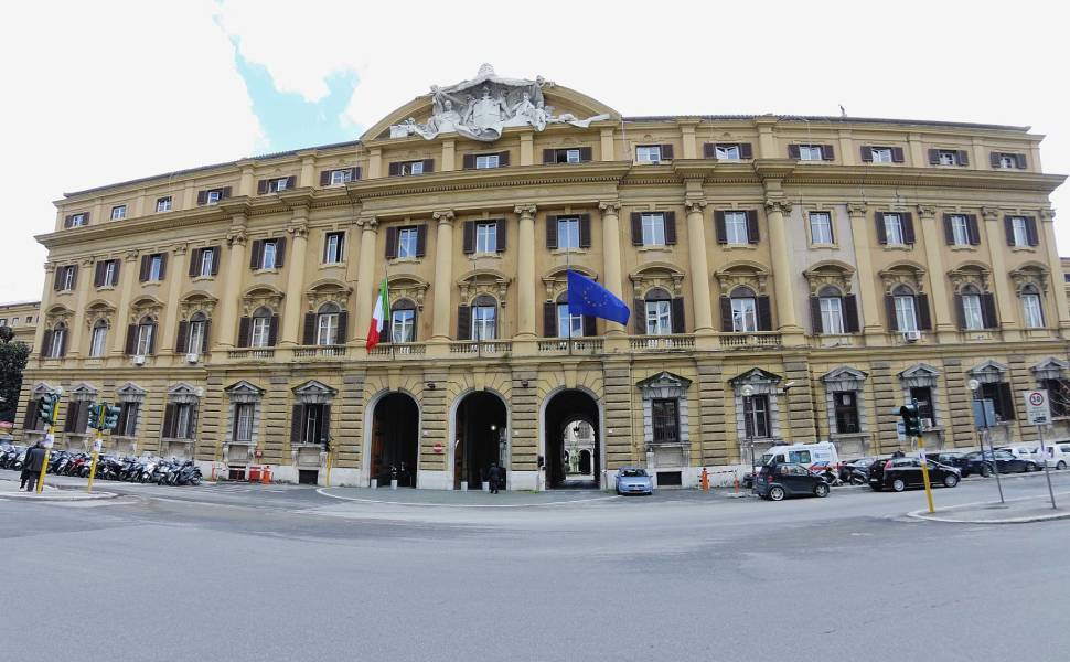 Rottamazione quinquies: 5 nuove scadenze da segnare, proroga al 31 luglio per i Comuni 53 Rottamazione quinquies