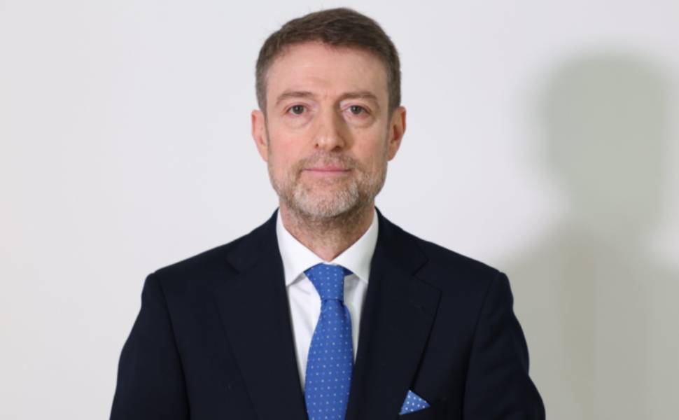 Calabria - Albania, dialogo strategico: incontro Gallo–Hoxha su lingua arbëreshë e sviluppo agroalimentare 52 Ministro Albania Ferit Hoxha