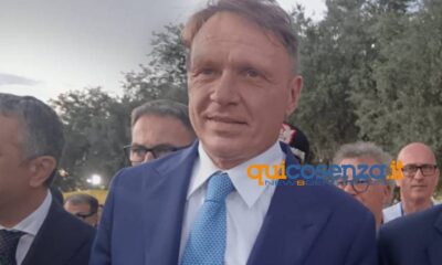 Amendolara_Lollobrigida