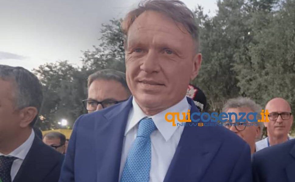 Amendolara_Lollobrigida