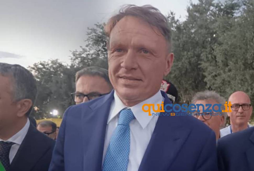 Amendolara_Lollobrigida