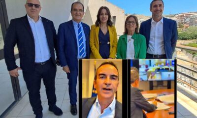 Occhiuto_minoranza_sfigati