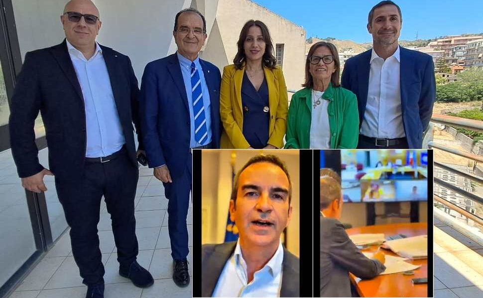Occhiuto_minoranza_sfigati