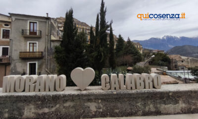 Morano Calabro_congresso_medici scrittori
