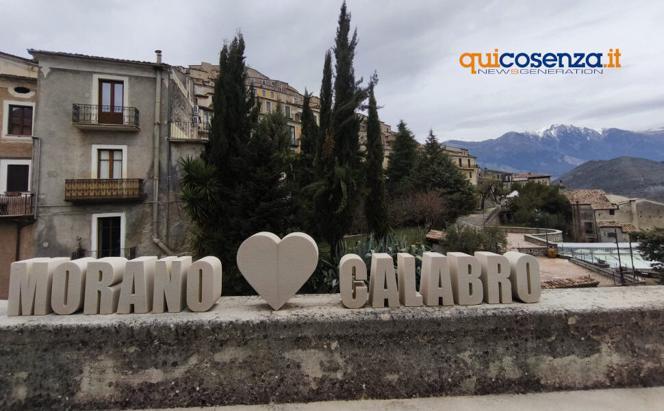 Morano Calabro_congresso_medici scrittori