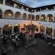 Museo dei Brettii e degli Enotri - Festa della musica 01