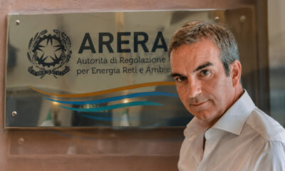 Occhiuto-Arera-energia