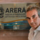 Occhiuto-Arera-energia