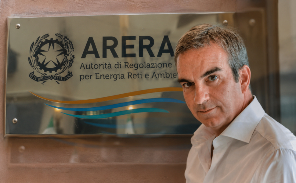 Occhiuto-Arera-energia