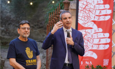Occhiuto-trame-festival