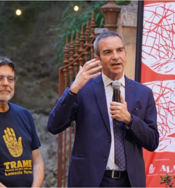 Occhiuto-trame-festival