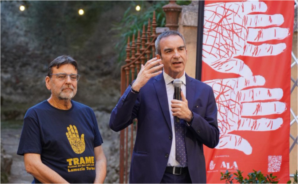 Occhiuto-trame-festival