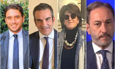 sanità_commissariamento