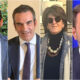 sanità_commissariamento