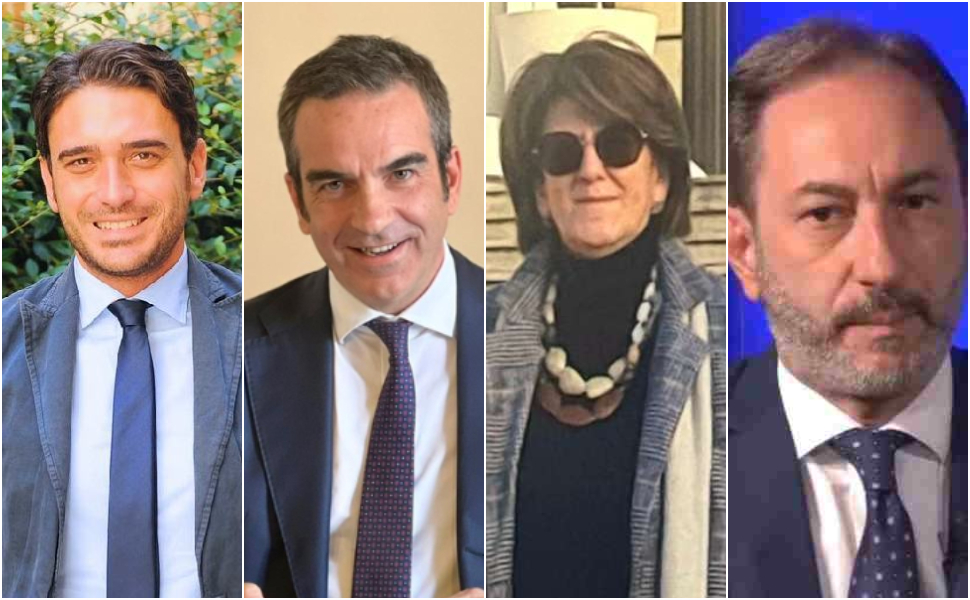 sanità_commissariamento