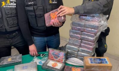 Operazione Abisso 01