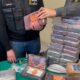 Maxi blitz antidroga "Abisso" tra Sicilia, Calabria e Malta: 15 arresti anche nel Cosentino 57 Operazione Abisso 01