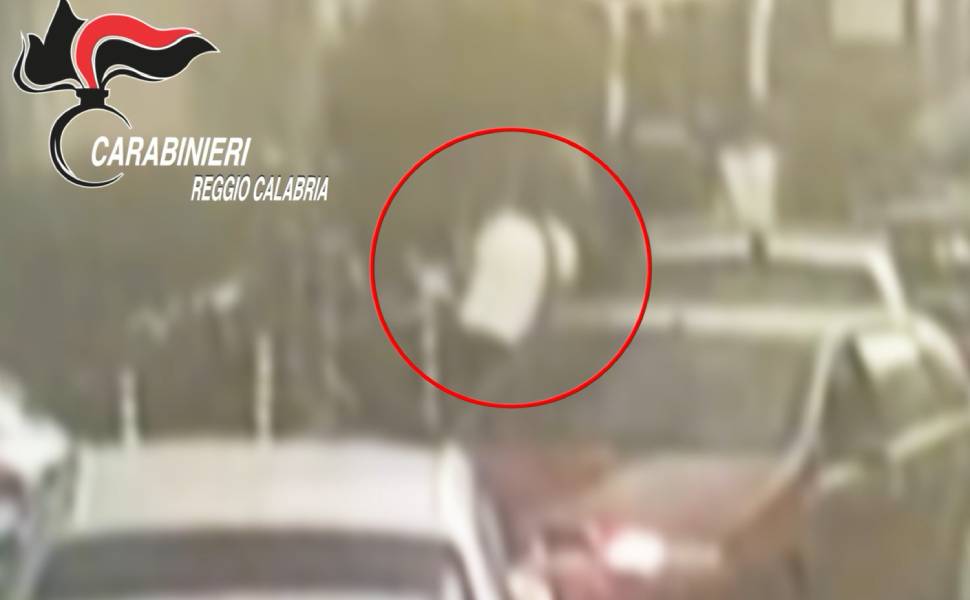 Operazione Smile arresti droga 01