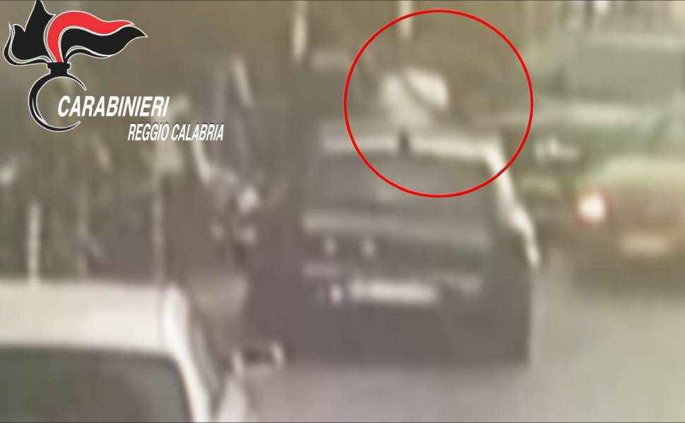 Operazione Smile arresti droga 02
