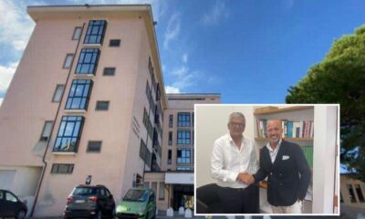 Ospedale_Cariati_selezioni