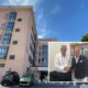 Ospedale di Cariati, si va verso la riapertura concreta: partono le selezioni per medici, Oss ed infermieri 54 Ospedale_Cariati_selezioni