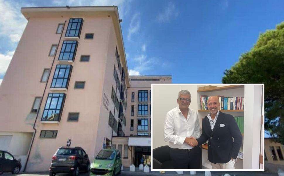 Ospedale_Cariati_selezioni