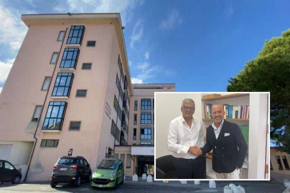 Ospedale_Cariati_selezioni
