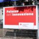 L’Unical apre il nuovo Palazzo dell’Innovazione nell’ex CUD: 19 spazi per imprese e startup 69 Palazzo Innovazione Unical Ex CUD