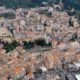 Paola panorama