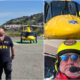 Pasquale Gagliardi Medico Elisoccorso Cosenza