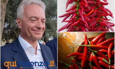 Peperoncino_IGP