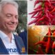 Il peperoncino di Calabria è ufficialmente IGP. Gallo: «Simbolo della nostra identità tutelato dall'Europa» 60 Peperoncino_IGP