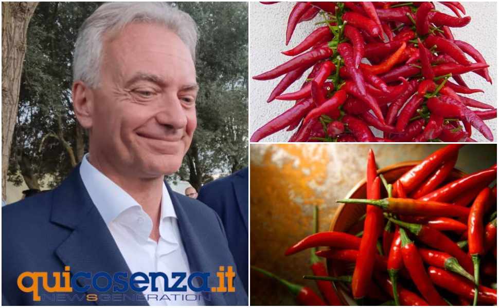 Peperoncino_IGP