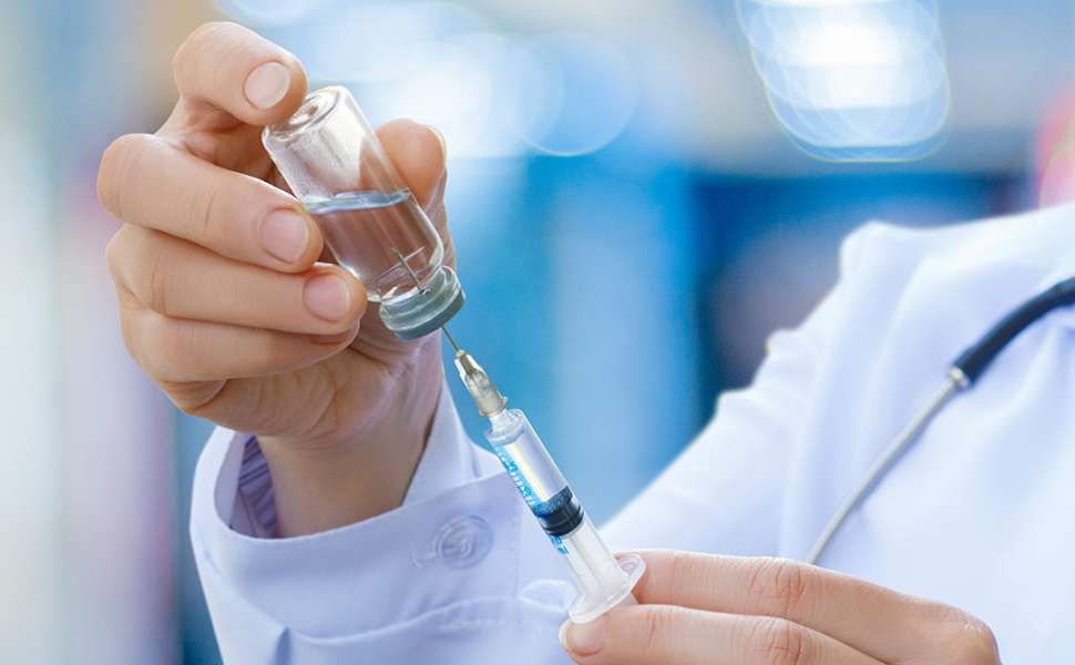 Percorso Diagnostico Preventivo Vaccinale (PDPV) Integrato Cosenza 01