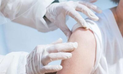 Percorso Diagnostico Preventivo Vaccinale (PDPV) Integrato Cosenza 02