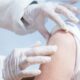 Percorso Diagnostico Preventivo Vaccinale (PDPV) Integrato Cosenza 02