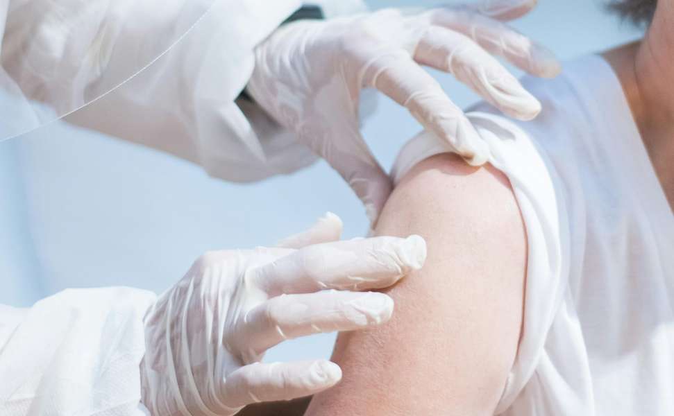 Percorso Diagnostico Preventivo Vaccinale (PDPV) Integrato Cosenza 02