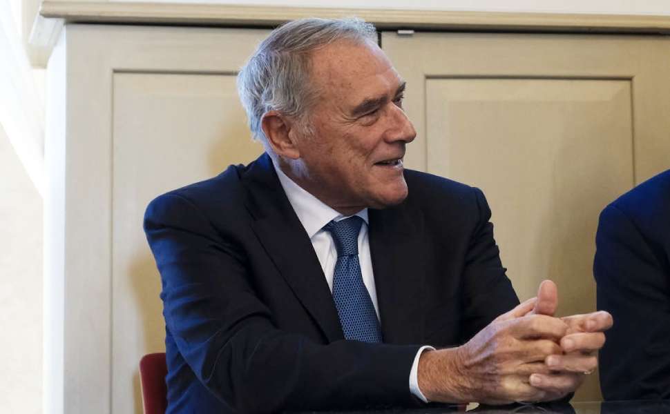 Pietro Grasso 01