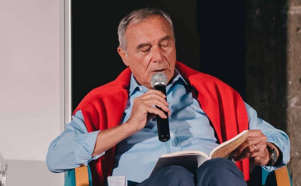 Pietro Grasso 02