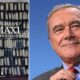 Pietro Grasso - U Maxi libro