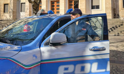 sparatoria_Cosenza lite