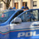 sparatoria_Cosenza lite
