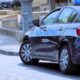 Polizia locale cosenza