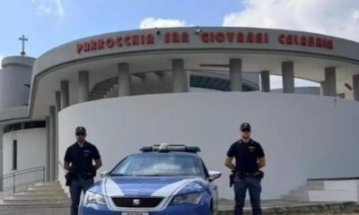 furto_offerte_chiesa
