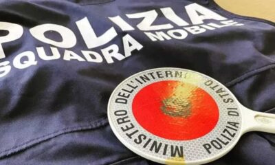 tanica di benzina_cantiere