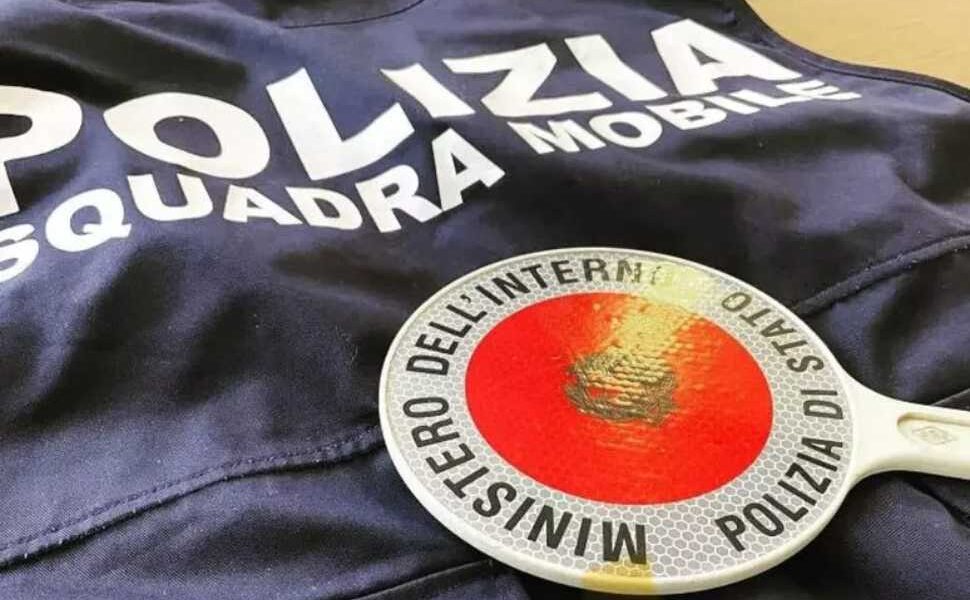 tanica di benzina_cantiere