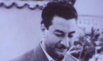 Premio Poesia 'Annunziato Presta' 01
